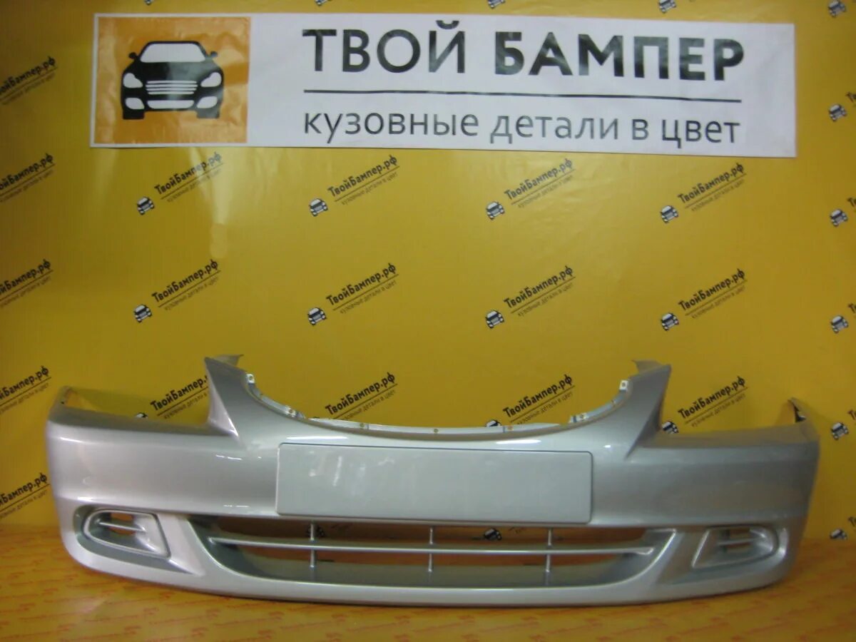 бампер передний акцент тагаз артикул. бампер передний акцент. хендай акцент тагаз 2007 бампер передний. бампер передний хендай акцент 2007. 8651025040 бампер передний хендай акцент тагаз.