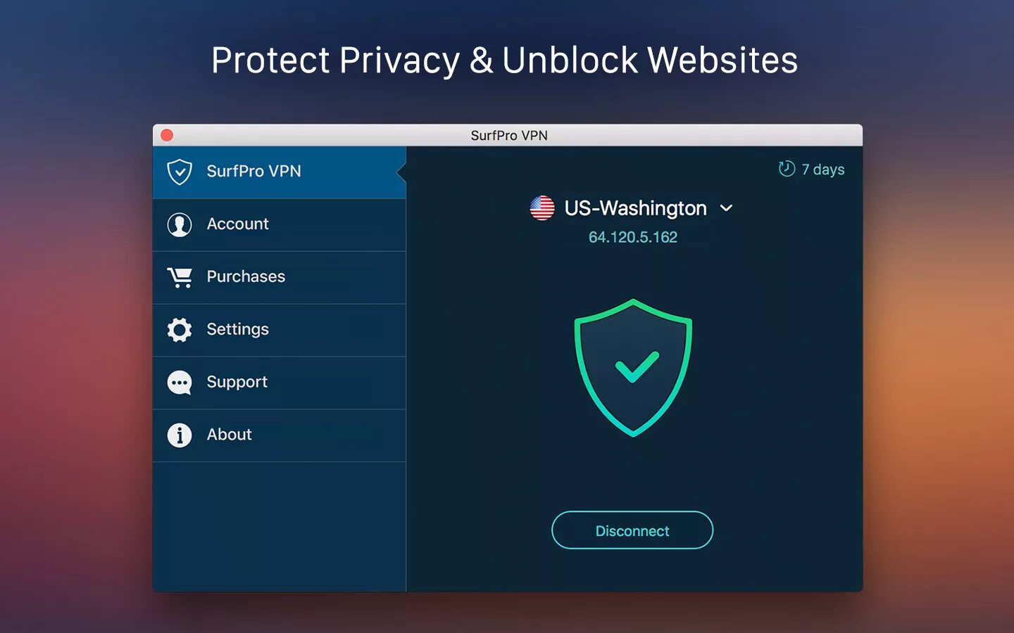 Vpn пиктограмма. бесплатный v. бесплатный vpn. бесплатный v. Vpn программа для пк.