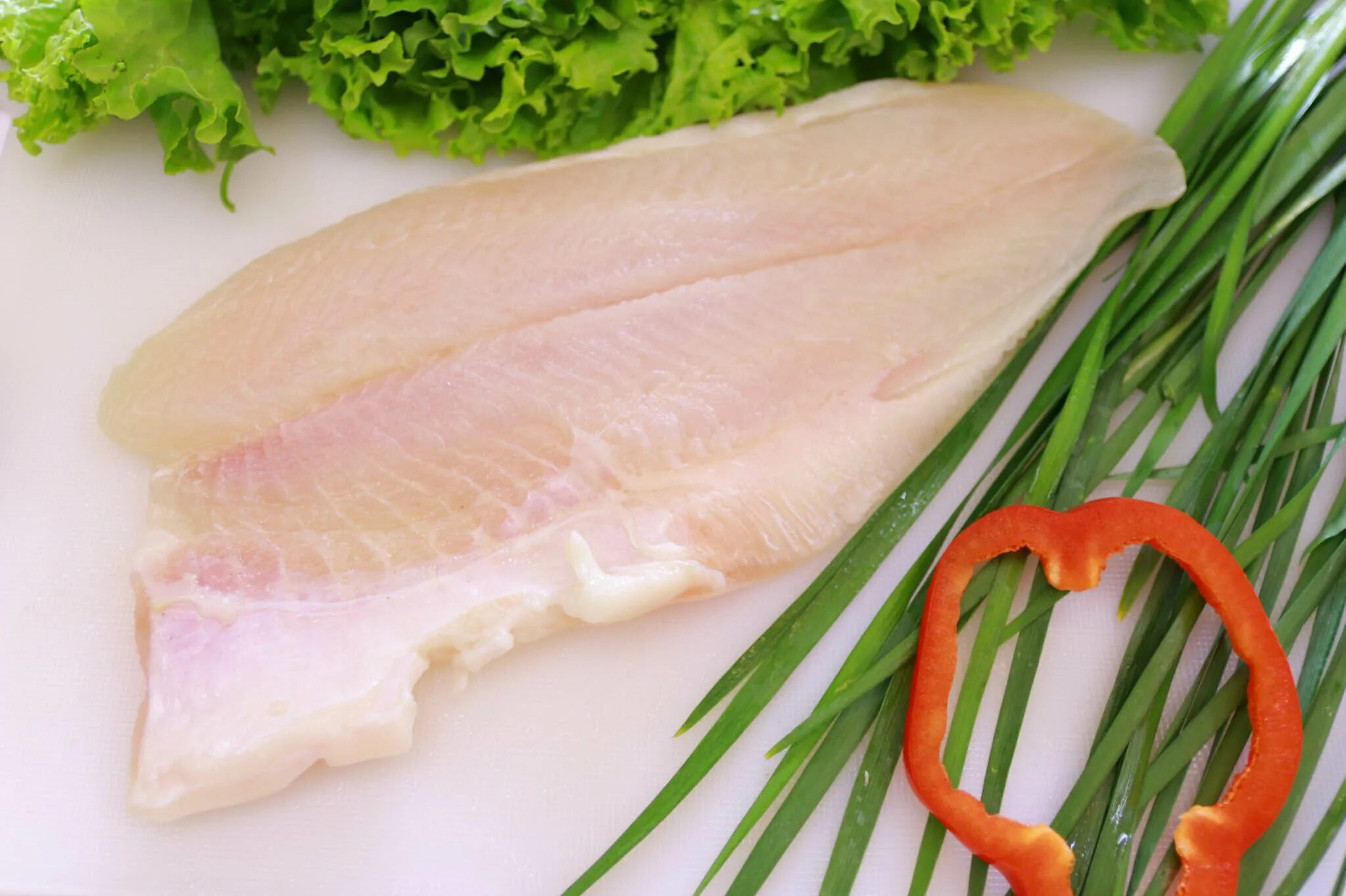 Пангасиус. Pangasius рыба. Рыба белая форель пангасиус. Филе рыбы пангасиус.