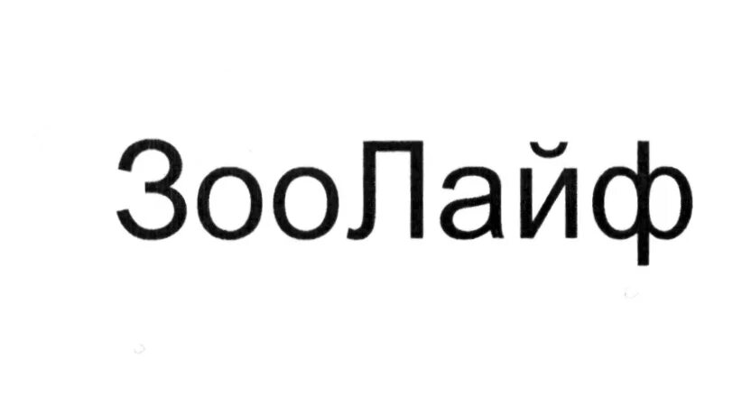 сайт 160. трц небо. агат моющее средство. сайт 160. сайт 160.