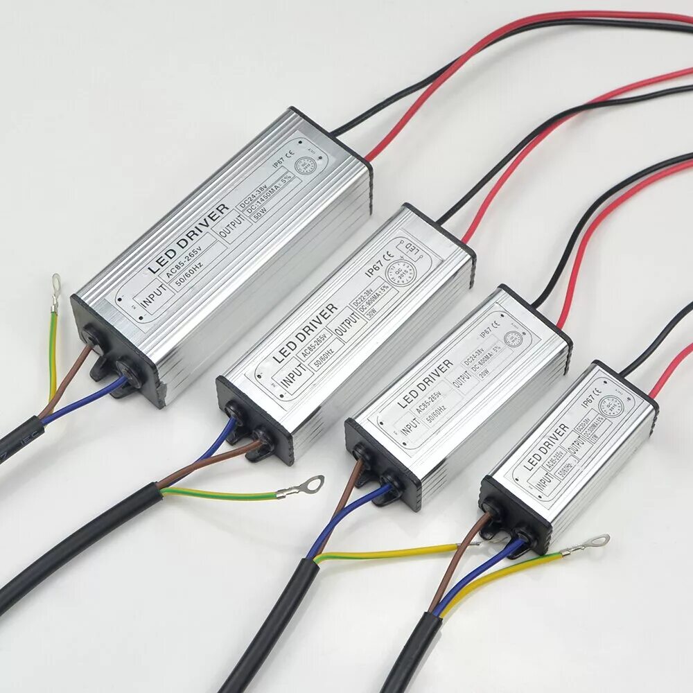 Светодиодный трансформатор 24 вольта. Драйвер светодиодный led 100w 24v. драйвер для светодиодного прожектора 30 вт 24-36v 900ma. блок питания led 12v 30w, ip20. ked светильник блок питания 30v.