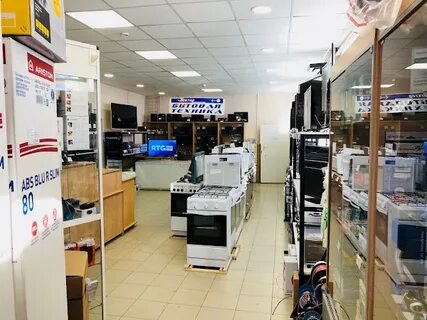 Мир телефонов отзывы