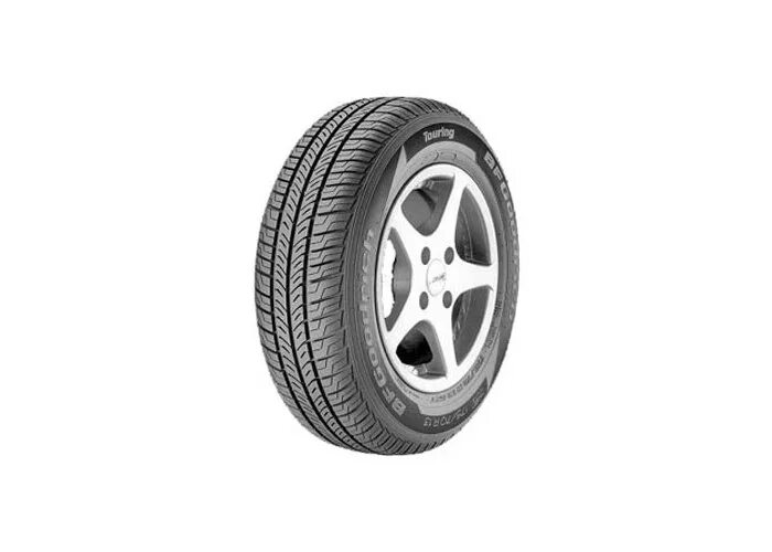 Gallopro yh16. 155 65 r14 75t. Tigar touring 155/70 r13 75t. Tigar 185/70r14 88t winter 1. 155 65 r14 75t.