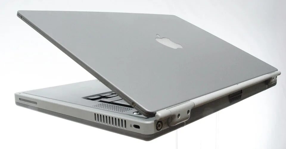 Power book s. Apple POWERBOOK g4. POWERBOOK g4 Titanium. Apple MACBOOK g4. Титаниум POWERBOOK g4.