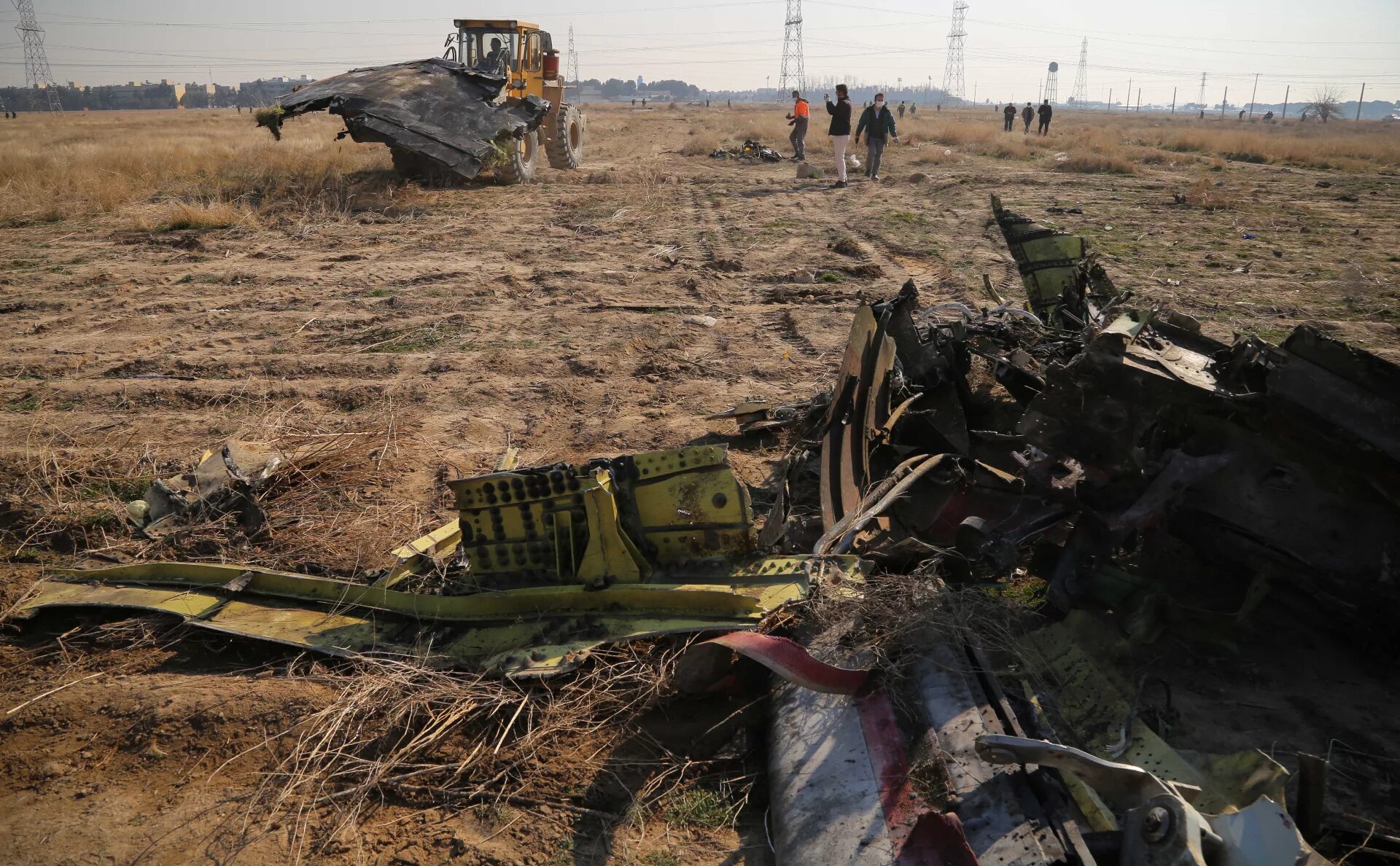 Сбили самолеты рф сегодня. Сбитые российские самолеты в Украине.