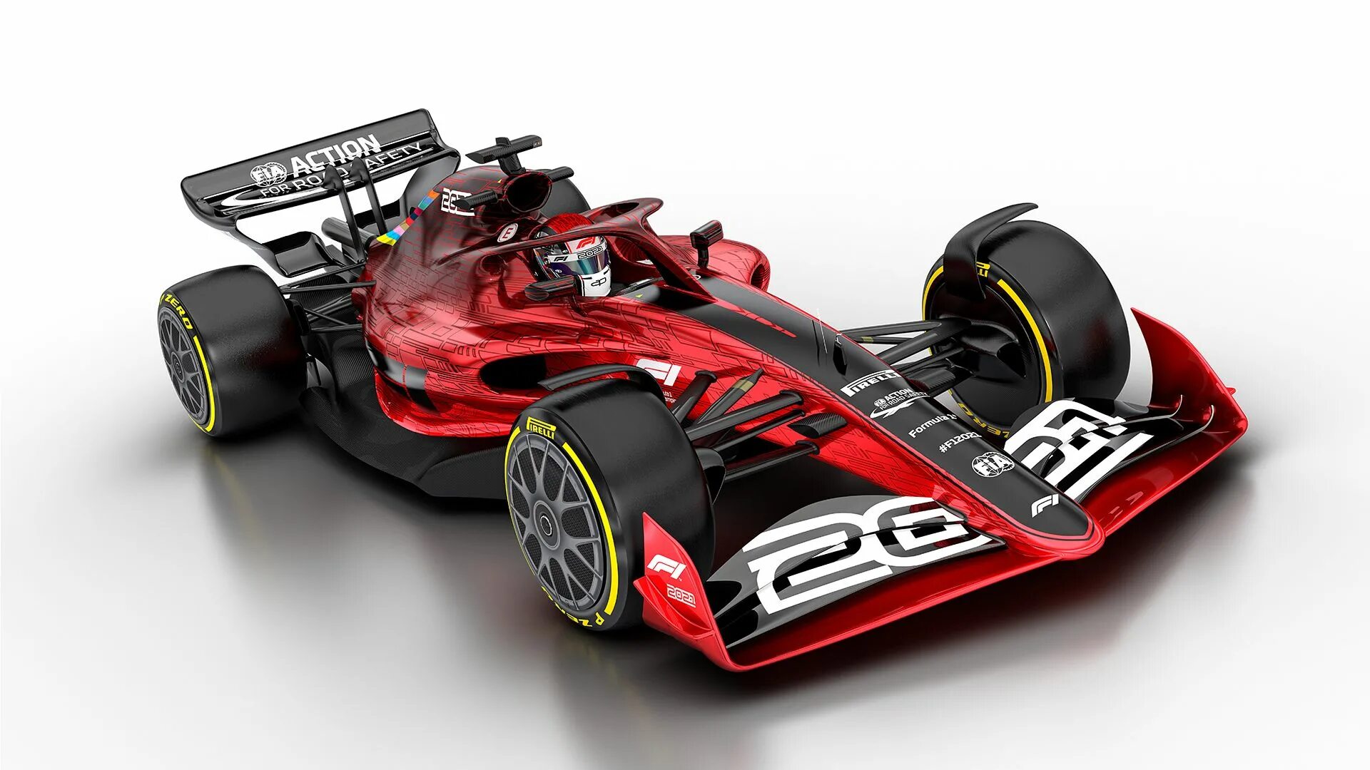 Ferrari f1 2022. Alpine f1 2022. Болид Феррари 2021 f1. Болид ф1 2021.