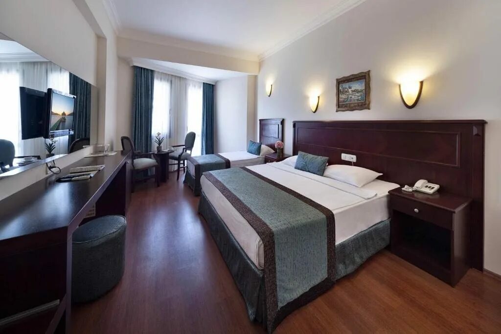 Golden age 4*. Отель золотой век. Отель в греческом стиле турция. Эйдж отель. Golden age bodrum hotel 4 турция.