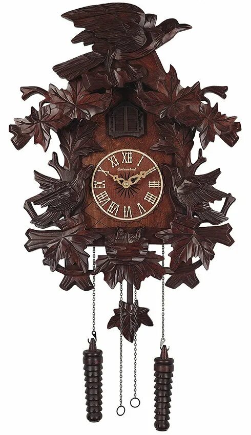 Suunto m5. напольные часы hermle 01222-030451. декор из старых часов. комфорта часов. напольные часы колумбус.