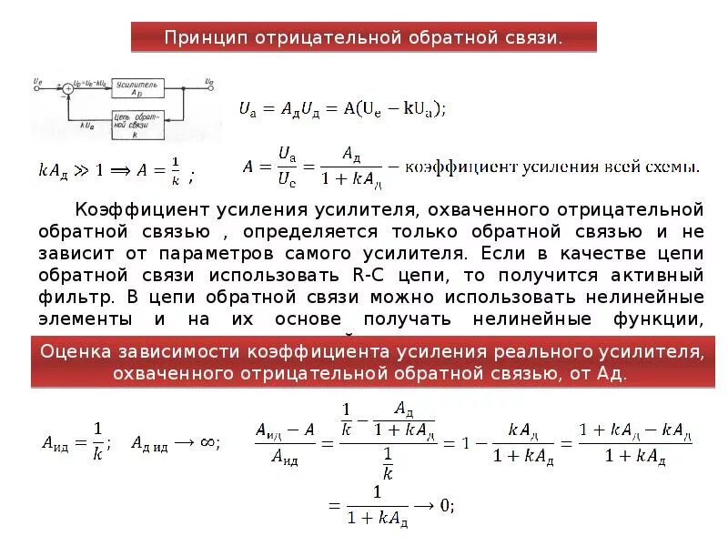 Отрицательная формула. Формулы степеней с отрицательным показателем. Определение степени с натуральным дробным отрицательным показателем. Отрицательная формула. Отрицательная формула.