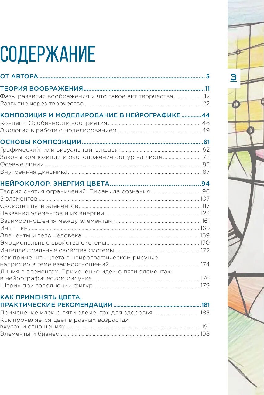 Цифровая композиция. Павел пискарёв нейрографика книга купить. Нейрографика пользователь пискарев. Эрмитаж зал ширмы фарфор глазурь. Нейрографика 2.