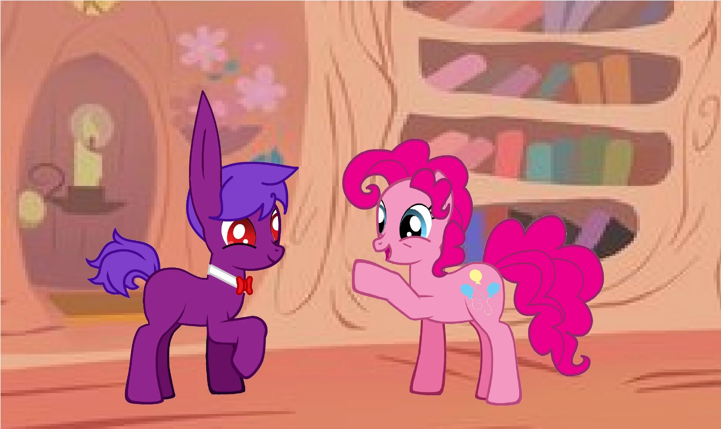 пони креатор 3 с новой прической. пони креатор 2. пони креатор 3. игра создай свою пони 3. пони креатор.