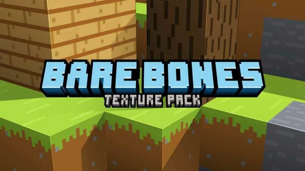 Майнкрафт 1.18 bare Bones. Barebones 1.16.5. Майнкрафт bare Bones. Bare Bones texture. Мод bare bones