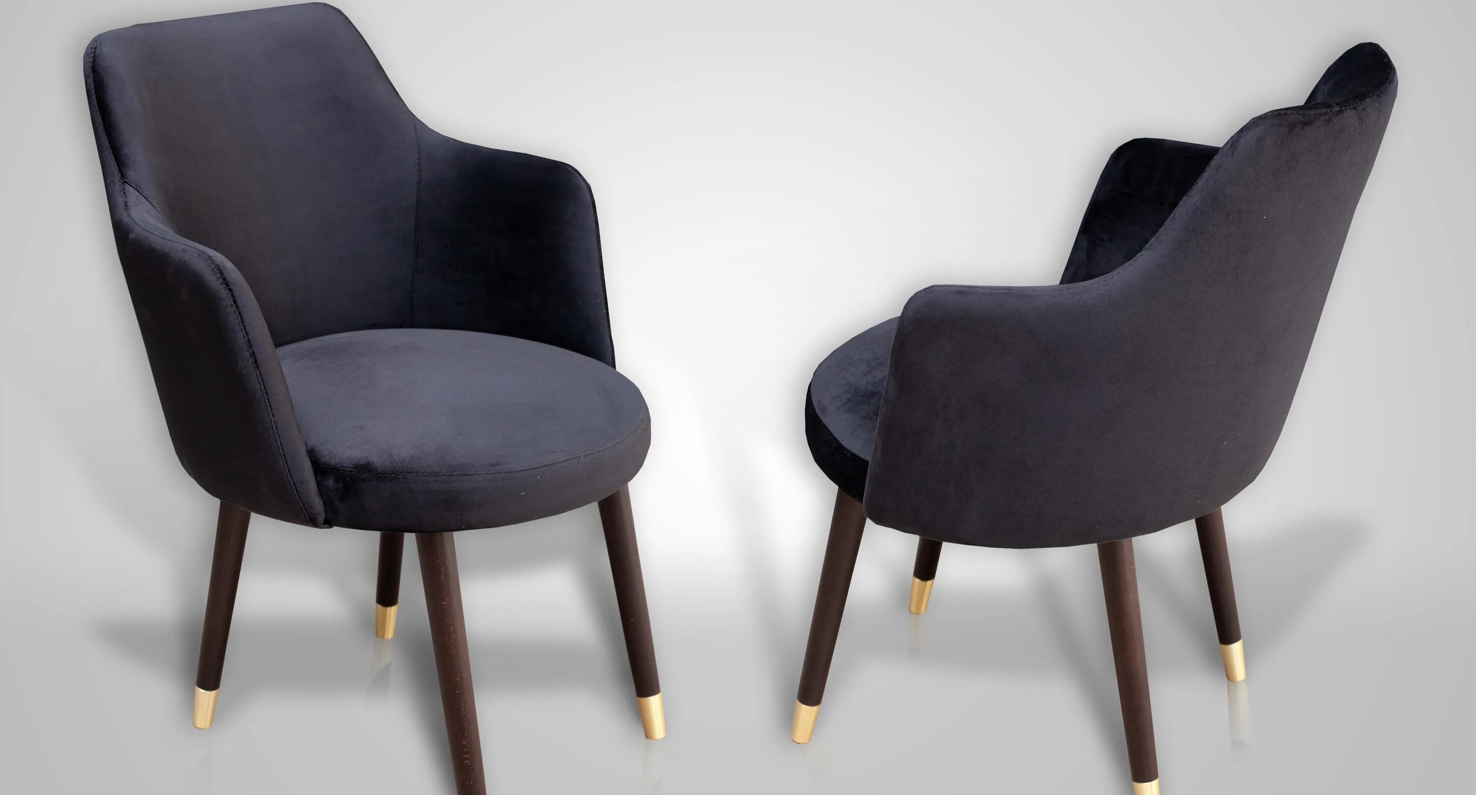 Полукресло meridiana chair. Стул лори в интерьере. Стулья 80. Советское кресло. Стул 80 годов.