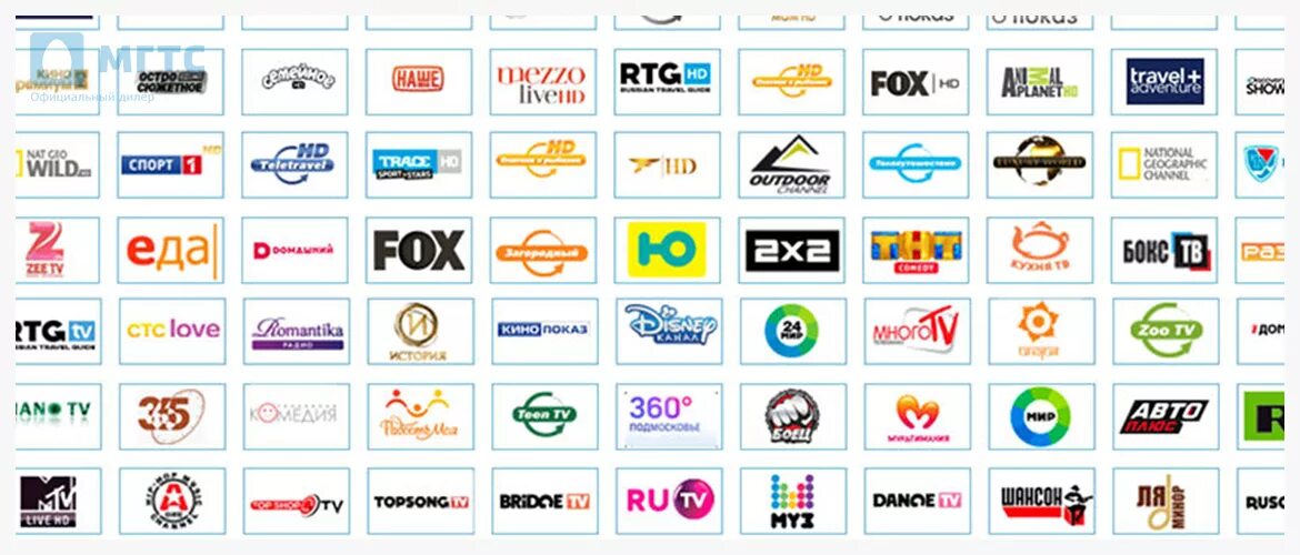 Список каналов. ТВ каналы. Телеканалы кабельного телевидения. Логотип телевизионного канала. Топкамс тв