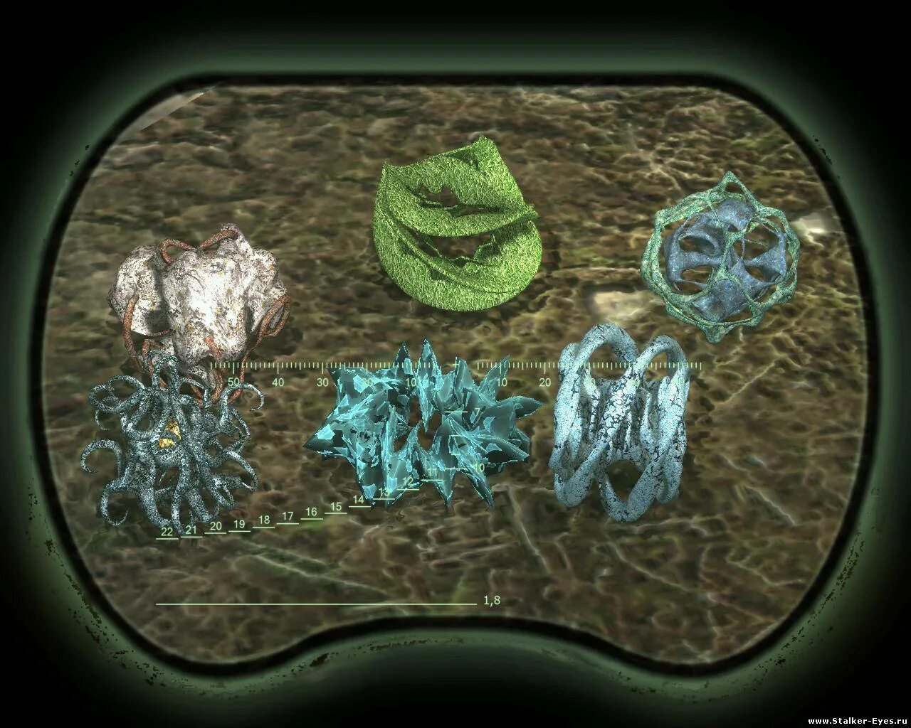 сталкер новые артефакты. сталкер новые артефакты. Stalker 2 артефакты. сталкер новые артефакты. сталкер новые артефакты.