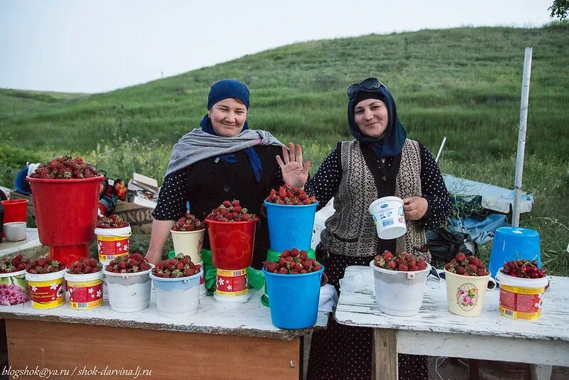 Туристы в Дагестане. Что купить в Дагестане фото. Что купить видагестане. Дагестанский горшок. Что купить в дагестане