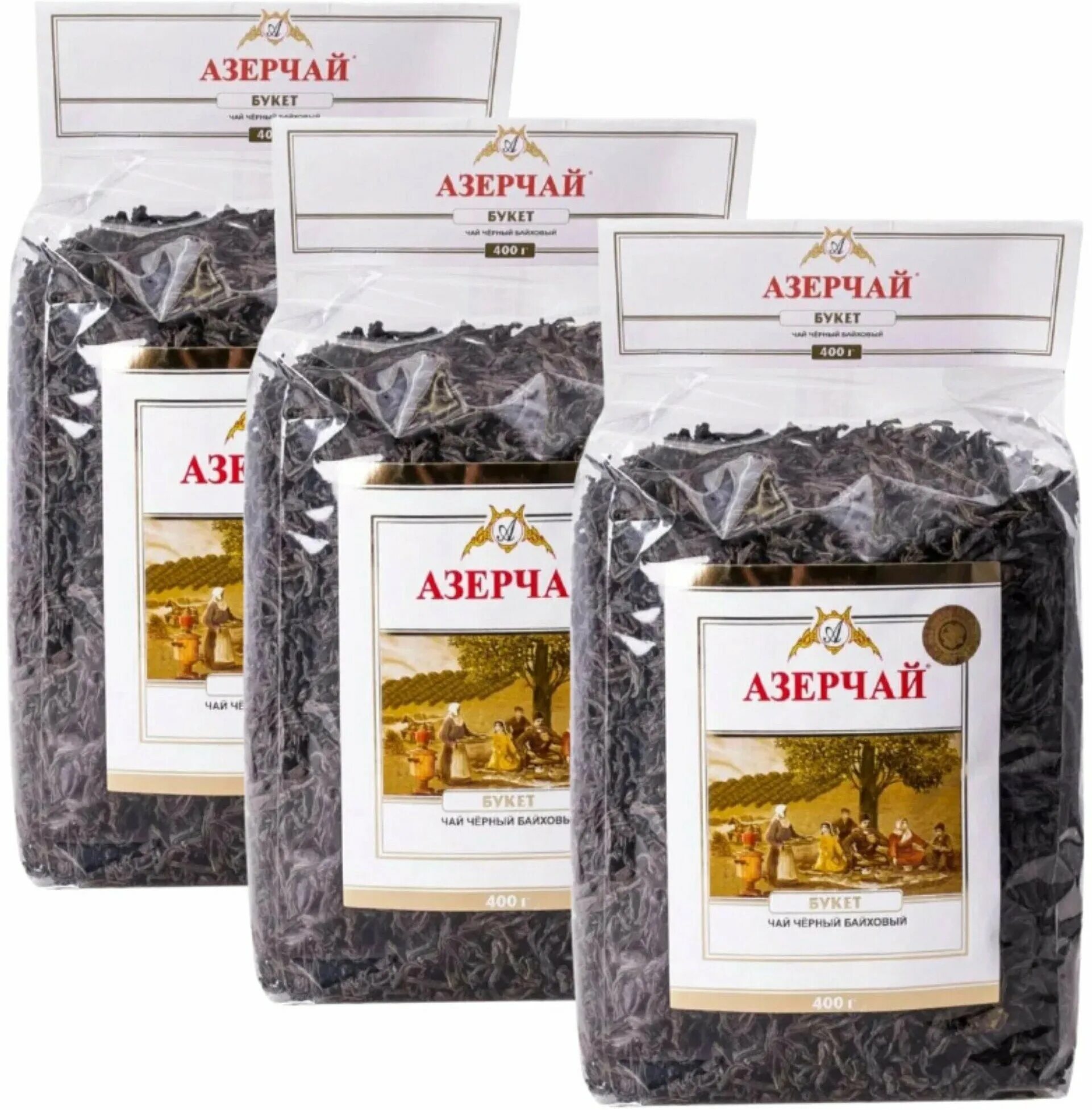 Чайник азерчай. Оформление чая азерчай какие картины?. Чай листовой азерчай. Азерчай букет черный крупнолистовой 200 грамм. Азерчай букет 100гр.