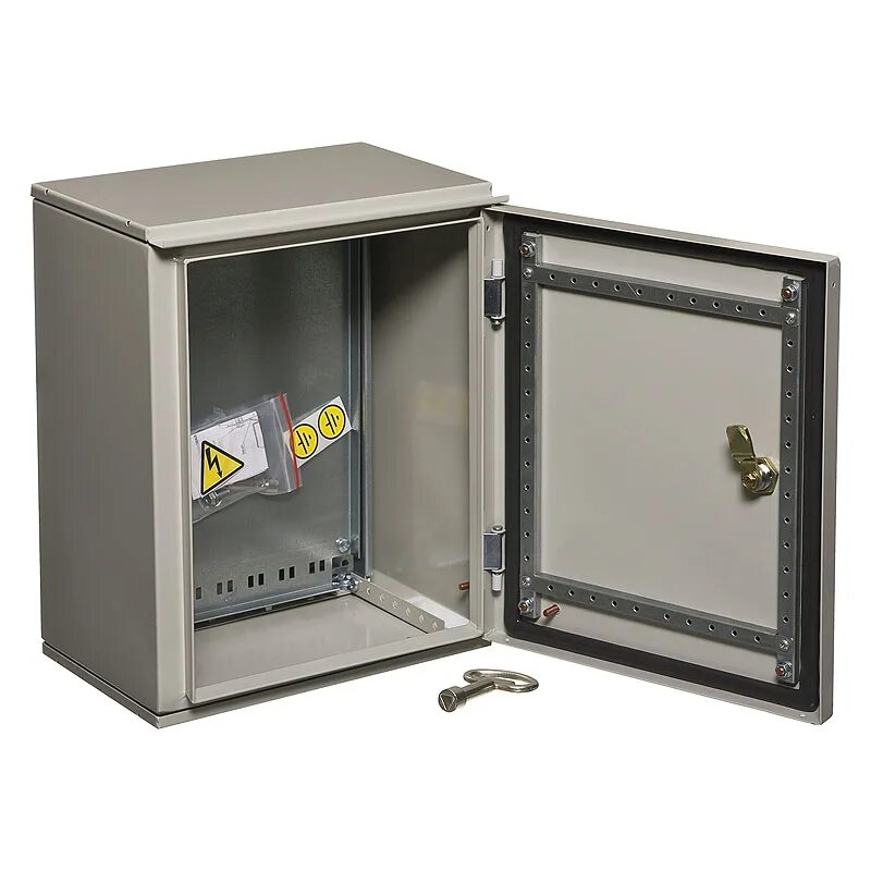 щит металлический уличный. корпус металлический щу 1/1-1 у1 ip66 iek. 30 (щрнм-6) ip54. щит металлический уличный. щит с монтажной панелью щмпг-120.