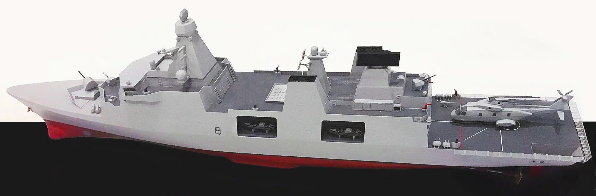 Тип 31. Type 31 frigate. type 31e frigate. фрегат тип 31. тип 31 фрегат великобритания.