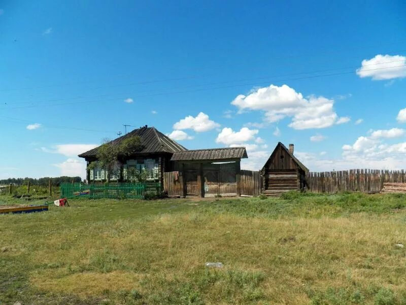 Новогодние фото деревни монастырка томск Фото: "Автозавод-online". Фотография из альбома Фотографии на стене сообщества -