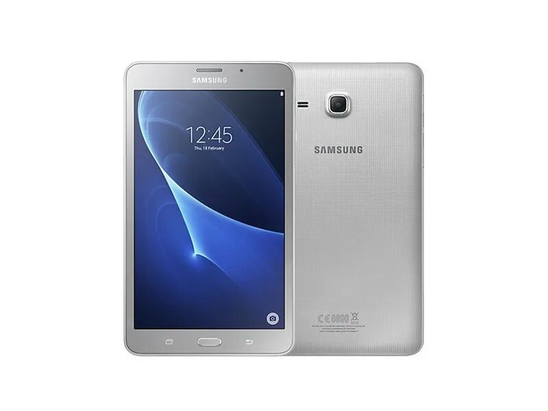 Galaxy a6 планшет. Samsung Galaxy Tab a6 2016. Samsung Galaxy Tab a6. Планшет Samsung Galaxy Tab a6. Samsung Galaxy Tab a 2016.