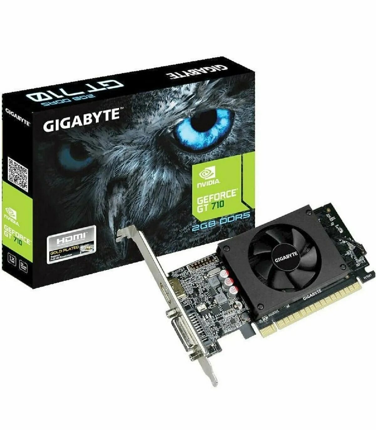 Gt 710 купить. NVIDIA GEFORCE gt 710 2gb. Видеокарта Gigabyte NVIDIA GEFORCE gt 710. Gigabyte GEFORCE gt 710 2gb. Gigabyte GEFORCE gt 710 2gb (GV-n710d5-2gil).