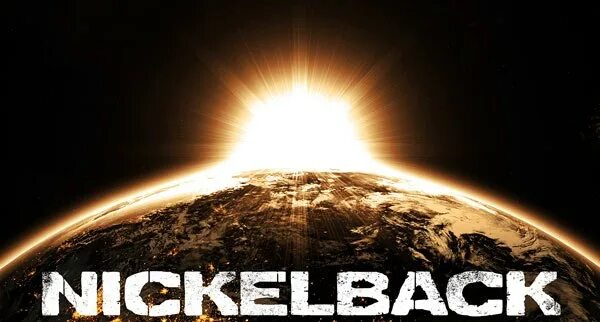 No fixed address. Nickelback "no fixed address". Fixed address