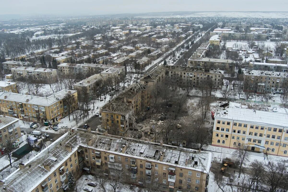 File:Kramatorsk after Russian missile strike, 2023-06-27 (20-02).jpg - Wikipedia