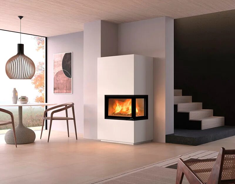 Spartherm varia bh s 75. Каминная топка nordpeis n-29p. Nordpeis riviera fireplace. Низкие топки. Низкие топки.