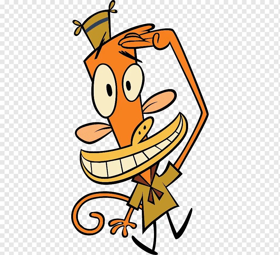 Camp lazlo. Картун нетворк лагерь Лазло. Camp Lazlo Lumpus. Cartoon Network Camp Lazlo.