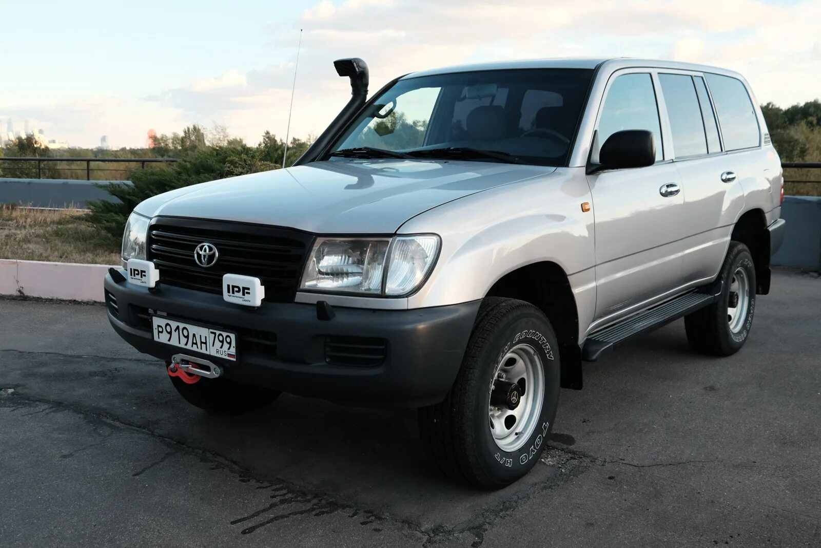 Toyota tlc 71. Land cruiser 105 2005 г. Tlc 80 черный. Tlc 105. Toyota land cruiser 100 105.