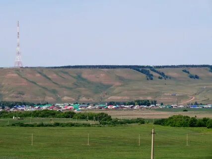 Погода карабаш татарстан на неделю