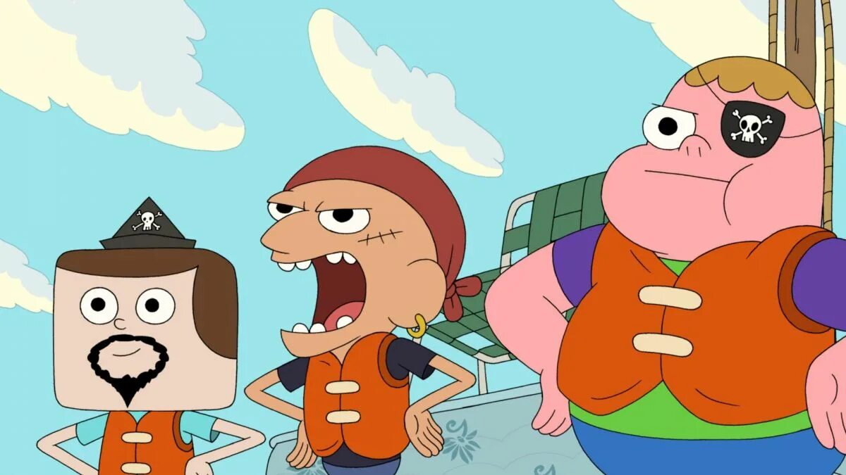Кларенс. Кларенс картун нетворк. кларенс дадли. кларенс cartoon network.