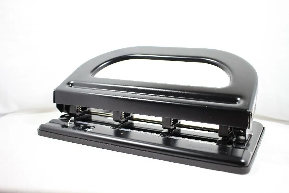 Дырокол kw-trio 964/9640 (shark r009). Kw-trio 9640. Дырокол kw trio 964. Дырокол для бейджей kw-trio 9772 видеообзор. Дырокол для бейджей kw-trio 9772 видеообзор.