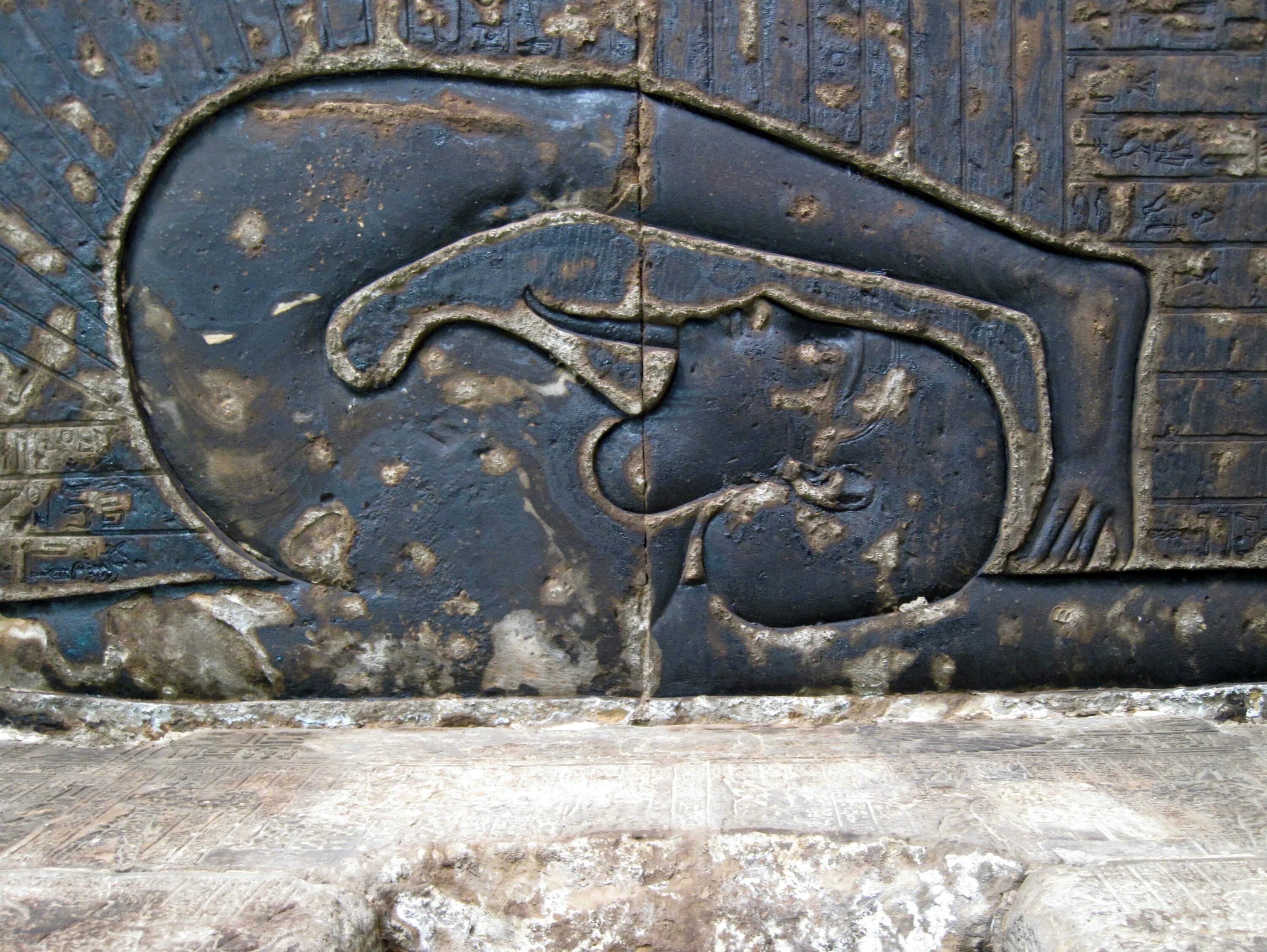 пришедший из древности 28. кельты 146 год до нашей эры. египет ассирия шумер. э. пришедший из древности 28.