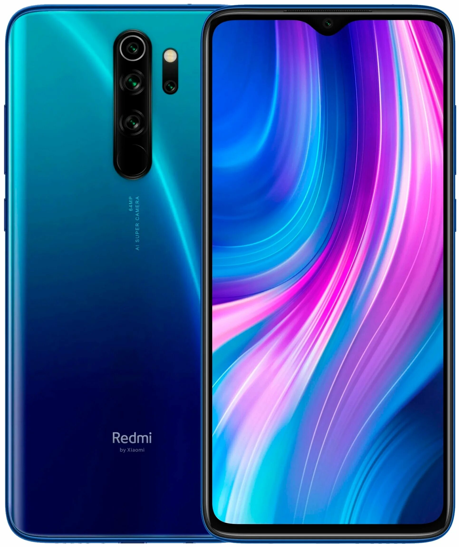 Xiaomi note 8 pro white. Redmi Note 8 Pro. Xiaomi Redmi Note 8 Pro. Xiaomi Redmi Note 8 Pro 6/64gb. Xiaomi Redmi Note 8 Pro 128gb.