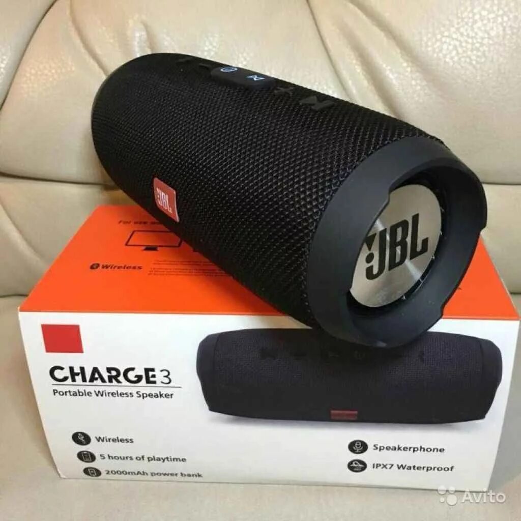 Charge 3 black. Колонка jbl charge 3. колонка jbl 7. jbl charge 7. jbl garage 3.