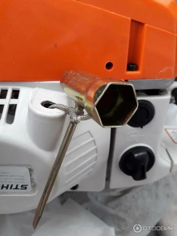 Не работает штиль. Stihl ms 660 регулировка карбюратора. бензопила мс 660 курок. регулировка карбюратора бензопилы штиль мс 660. впускной коллектор китайской бензопилы штиль мс 660.