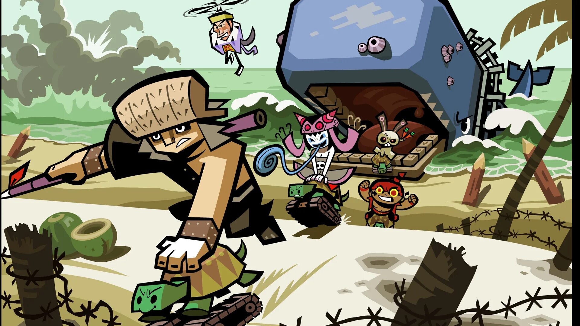 Супер мама. Картун нетворк 108 героев. Мама супергерой. Мать герой. Я стала матерью героя 108.