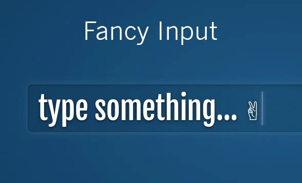 Su button url. Default button пример. Создание button. Su button url. Что такое урл кнопка.
