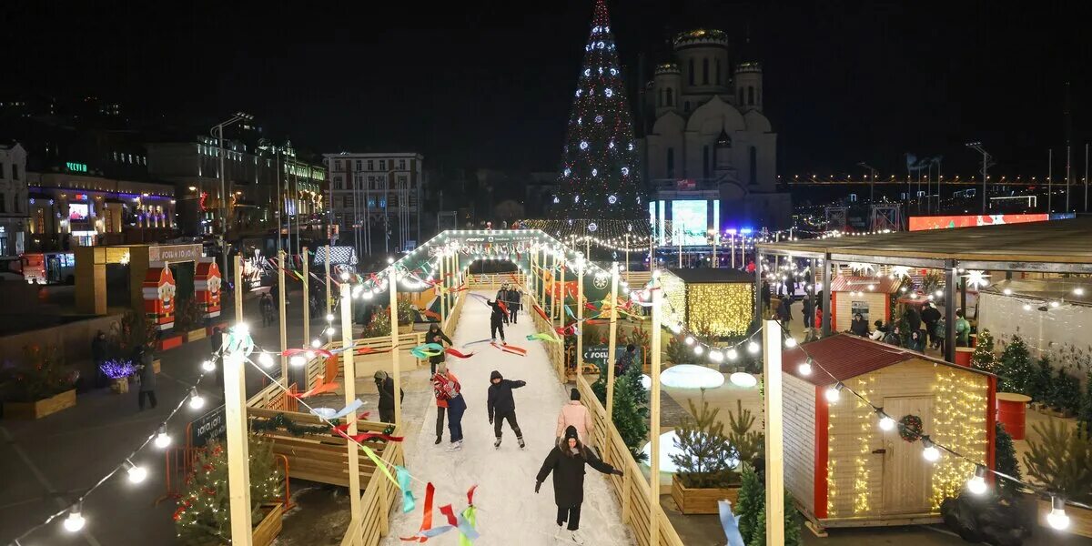 Катки в Москве. Каток в Москве. Каток в центре города. Центр города. Закрытые катки в москве 2024