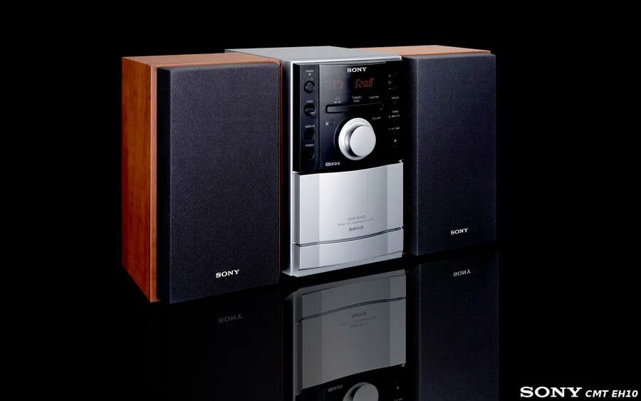 Центр sony cmt. Музыкальный центр sony cmt-eh10. музыкальный центр sony model cmt-eh25. музыкальный центр sony hcd-eh10. пульт для cmt-eh10.