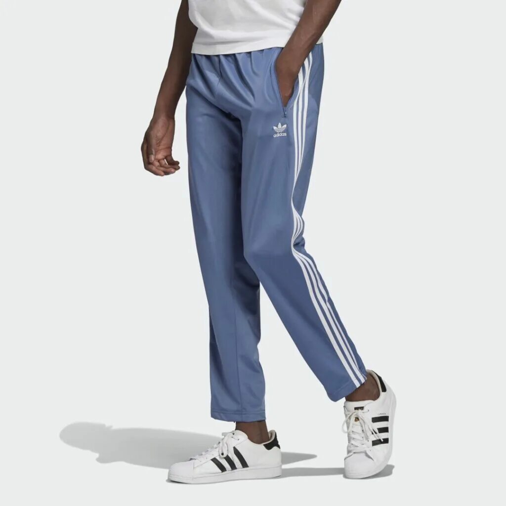 Олимпийка adidas originals fbird tt. Adidas originals adicolor classic. Олимпийка sst adidas originals. Adidas adicolor classics sst. Олимпийка sst adidas originals.