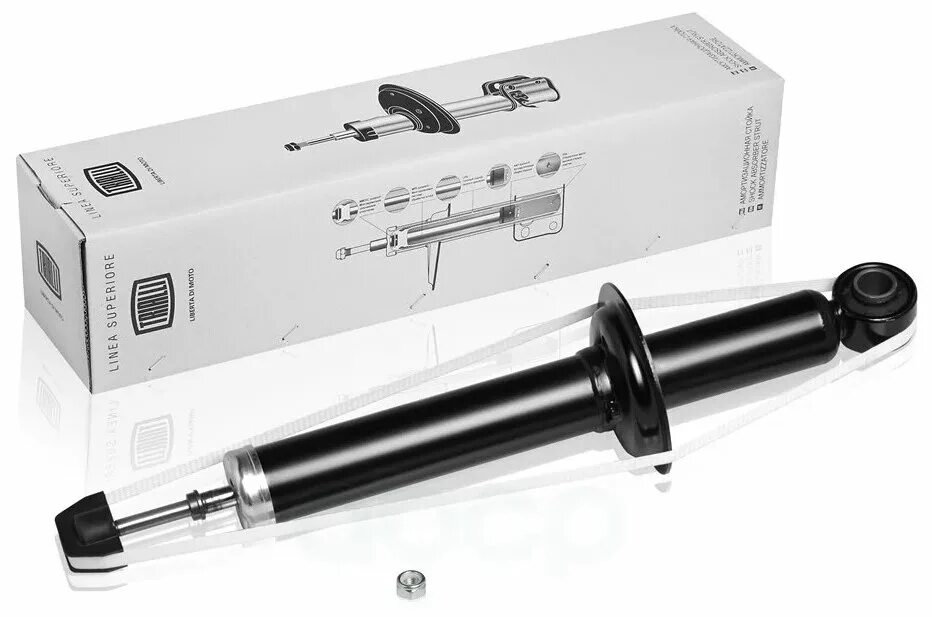 Pflybt jhs fvjhnbpfnjhf cjyfnj njufp njufp. технорессор пружины соната тагаз. кони амортизаторы соната еф. хендай соната 2008 года задние стойки. подвеска хендай соната 4 тагаз.