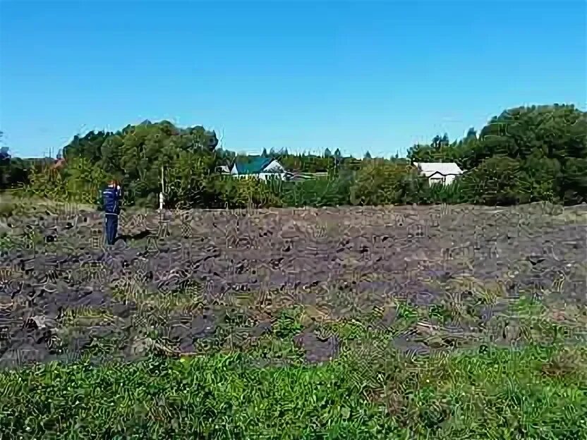 Брусянский. Нижние савруши. Бибиково узловая. Земельные участки узловая. Узловая,улица новолюбовская ,д 1.