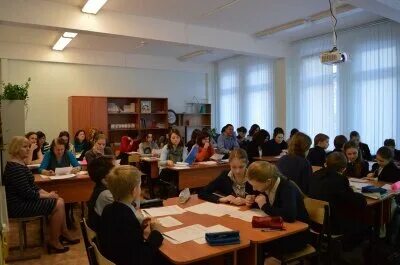 королева санкт петербург школы. школа номер 595 приморский район. школа номер 58 санкт-петербург. школа 569 невского района спб официальный сайт. школа 199 приморского района.