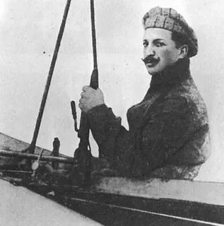 Уточкин