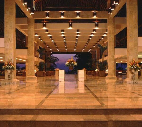Discovery kartika plaza hotel bali. Discovery kartika plaza. Дискавери остров бали. Дискавери остров бали. Кала кесарь котиллар kartika plaza.