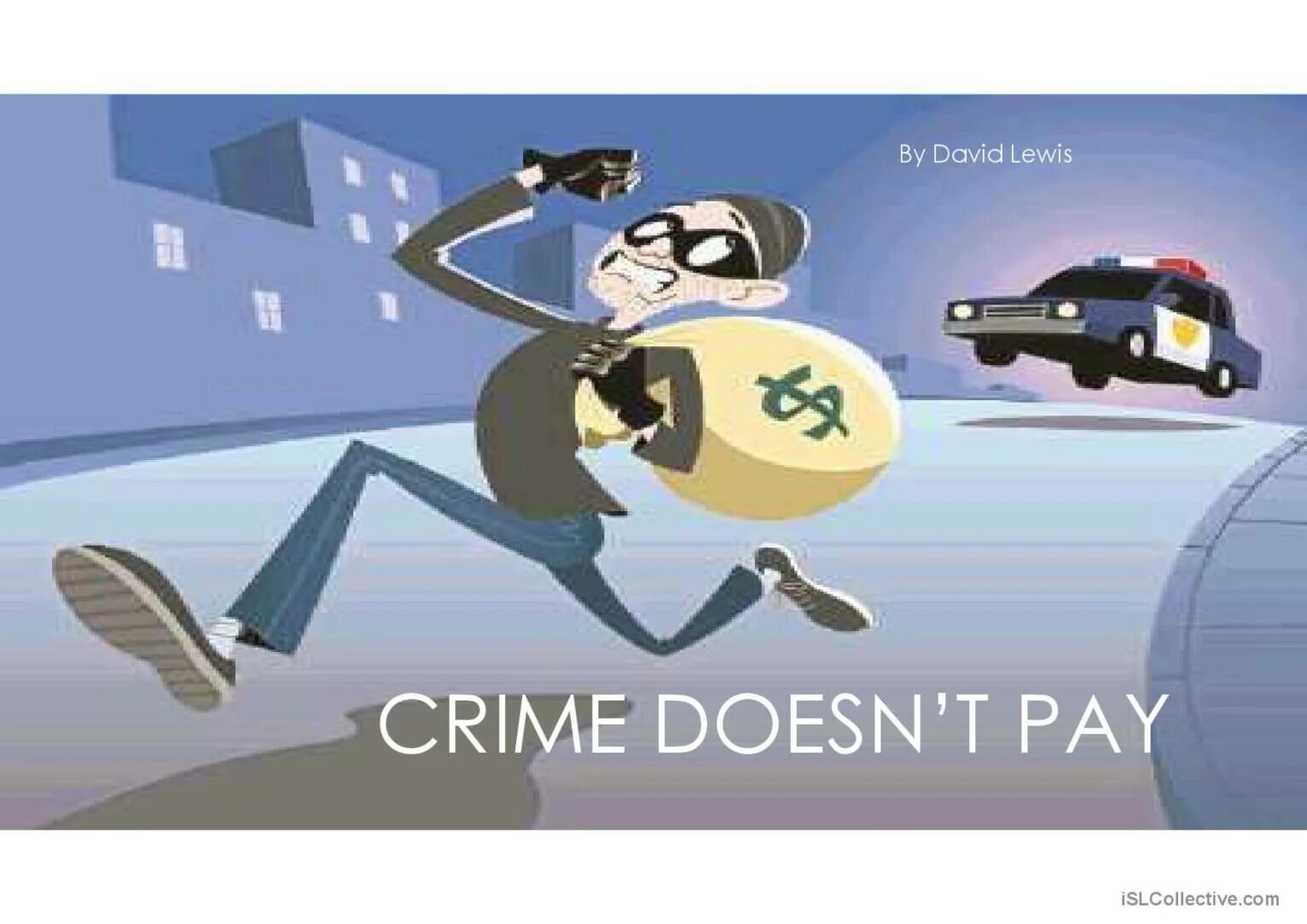 Doesn t ru. Crime doesn't pay. Crime doesn't pay значение. Crime doesn't pay русский эквивалент. Crime doesn't pay essay.