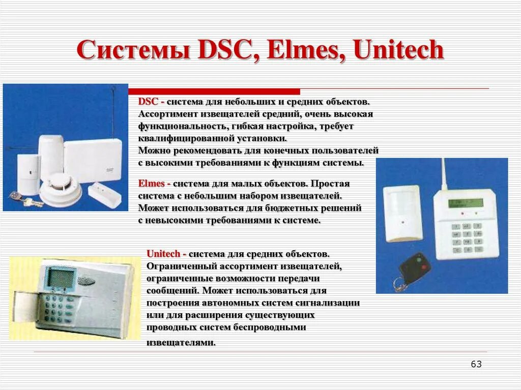 Автономная система сигнализации. Технические средства охраны. Технические средства охранной сигнализации презентация. Функции системы сигнализации. Элмс